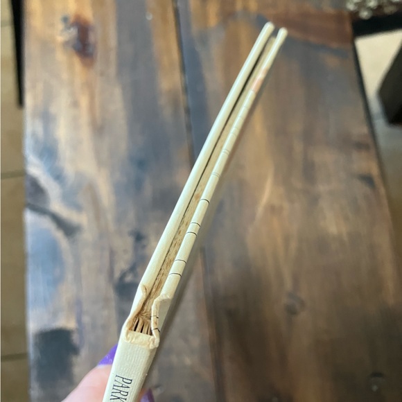 The Gigantic Balloon by Ruth Park - Vintage Book - Hardcover - Collectible Book - Picture 4 of 13